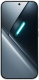фото Смартфон  Xiaomi POCO X8 Pro RU 12/512GB в Волгограде