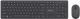 фото Клавиатура и мышь Wireless SmartBuy SBC-328327AG-K в Волгограде