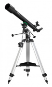 фото Телескоп Sky-Watcher 83218