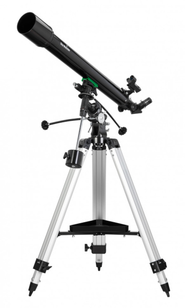 фото Телескоп  Sky-Watcher 83218 в Омске