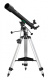 фото Телескоп  Sky-Watcher 83218 в Омске