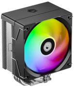 фото Кулер  ID-Cooling SE-903-XT V2