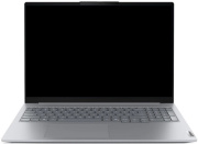 фото Ноутбук Lenovo ThinkBook 16 G8 IAL