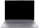 фото Ноутбук  Lenovo ThinkBook 16 G8 IAL в Челябинске 16 ", Core Ultra 7, 16 Гб RAM, 512 Гб SSD, Arc graphics 140T, Серый