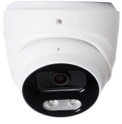IP-камеры