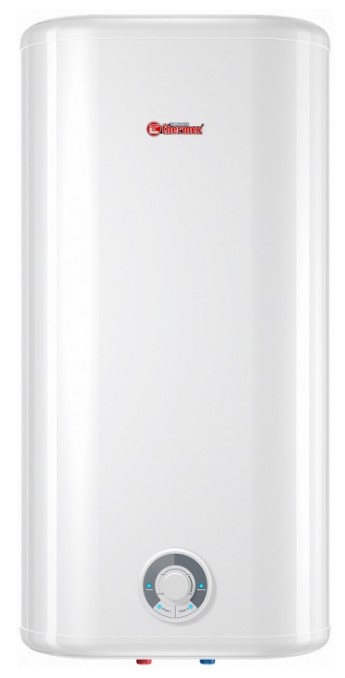 

Водонагреватель Thermex Ceramik 80 V, Ceramik 80 V