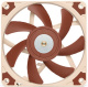 фото Вентилятор для корпуса Noctua NF-A12x15 PWM