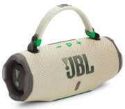 фото Портативная акустика  JBL Charge 6