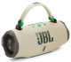 фото Портативная акустика JBL Charge 6 в Нижнем Новгороде