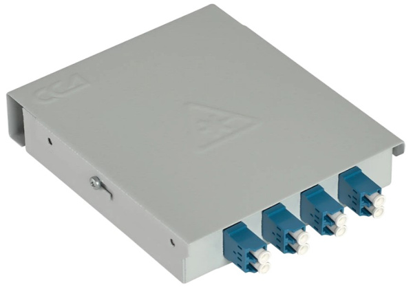 Изображение товара Кросс оптический настенный ССД 130401-00049