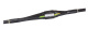 фото Муфта IEK UZM-XLS1-VN4-3550X в Челябинске