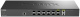 фото Коммутатор управляемый D-link DXS-1210-12SC/B1A (УЦЕНЕННЫЙ) в Красноярске