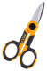 фото Ножницы INGCO HES02855