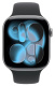 фото Часы  Apple Watch S11 GPS в Санкт-Петербургe