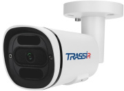 фото Видеокамера IP  TRASSIR TR-D2151IR3 v7 (D) 2.8