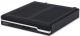 фото Системный блок Acer N4680G Intel Core i5, 8 ГБ, 256 Гб, Intel UHD Graphics,  ОС Windows 10 Профессиональная