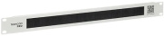 фото Щеточный ввод EKF TRP-1BR-GR