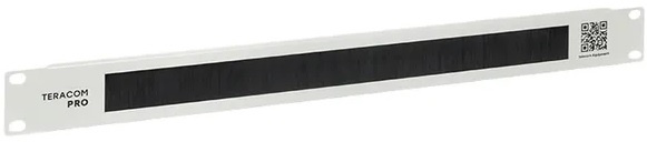 фото Щеточный ввод  EKF TRP-1BR-GR в Уфе