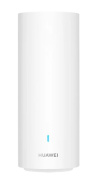 фото Роутер  Huawei WiFi Mesh 3+