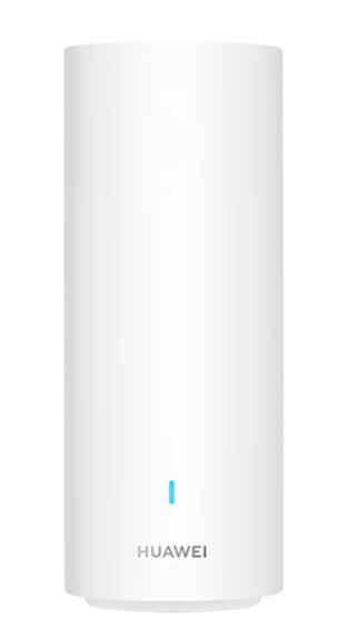 Изображение товара Роутер Huawei WiFi Mesh 3+ широкое покрытие стабильная связь легкая настройка