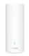 фото Роутер  Huawei WiFi Mesh 3+ в Санкт-Петербургe
