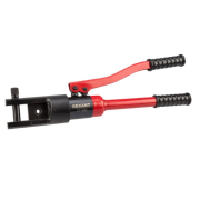 фото Пресс Rexant 12-3064