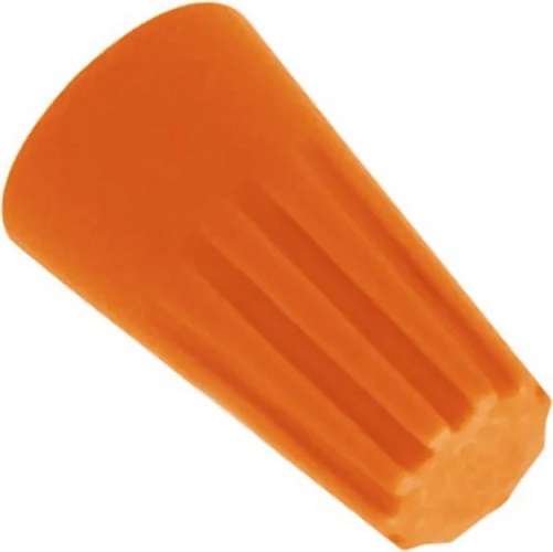 

Зажим соединительный изолирующий IEK USC-10-5-005 СИЗ-1 2,0-4,0 (5шт), USC-10-5-005