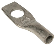 фото Наконечник  EKF tml-din-6-6