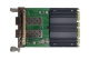 фото Сетевая карта  LR-LINK LRES4164PF-2SFP28 в Воронеже