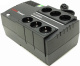фото Источник бесперебойного питания  CyberPower BS850E в Уфе