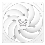фото Вентилятор для корпуса  Scythe Wonder Tornado 120 Slim
