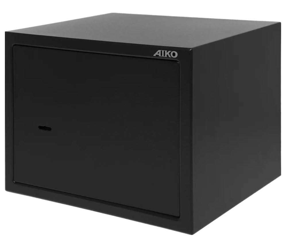 

Сейф Aiko T-280 S10399212314, T-280