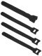 фото Хомут  Cabeus CLAMP-150-BK в Красноярске