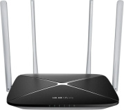 фото Роутер  Mercusys MB135-4G