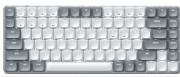 фото Клавиатура Satechi SM1 SLIM