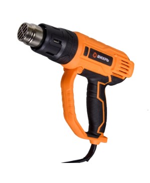 

Термопистолет Вихрь ТП-2000Р 72/2/3, ТП-2000Р