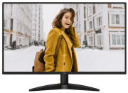 фото Монитор AOC Q27B36S3