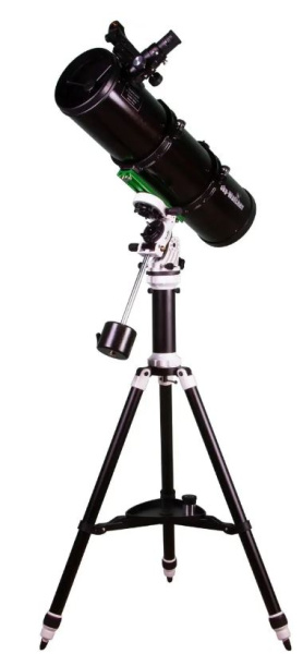 Изображение товара Телескоп Sky-Watcher 76341 для астрономических наблюдений