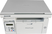 фото МФУ Pantum M6507