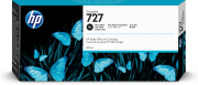 фото Картридж HP 727