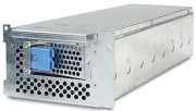 фото Батарея  APC APCRBC105
