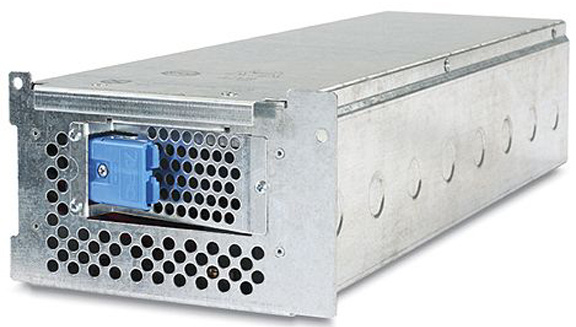 Изображение товара Батарея APC APCRBC105