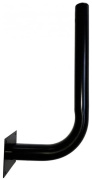 фото Кронштейн настенный  Optex AX-4