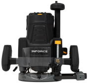 фото Фрезер  Inforce RT7022ASV