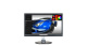 фото Монитор 28" Philips 288P6LJEB