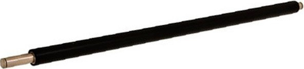 Изображение товара Ролик 4011350901 для Konica Minolta bizhub 350, Di2510, Di3 оригинал