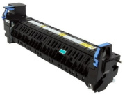 фото Печь NVP NV-FM1-D277-RE