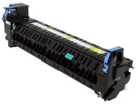 фото Печь в сборе NVP NV-FM1-D277-RE в Омске