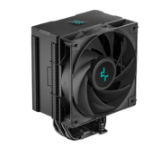 фото Кулер Deepcool AG500 DIGITAL BK