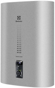 фото Водонагреватель  Electrolux EWH 30 Centurio IQ 3.0 Silver